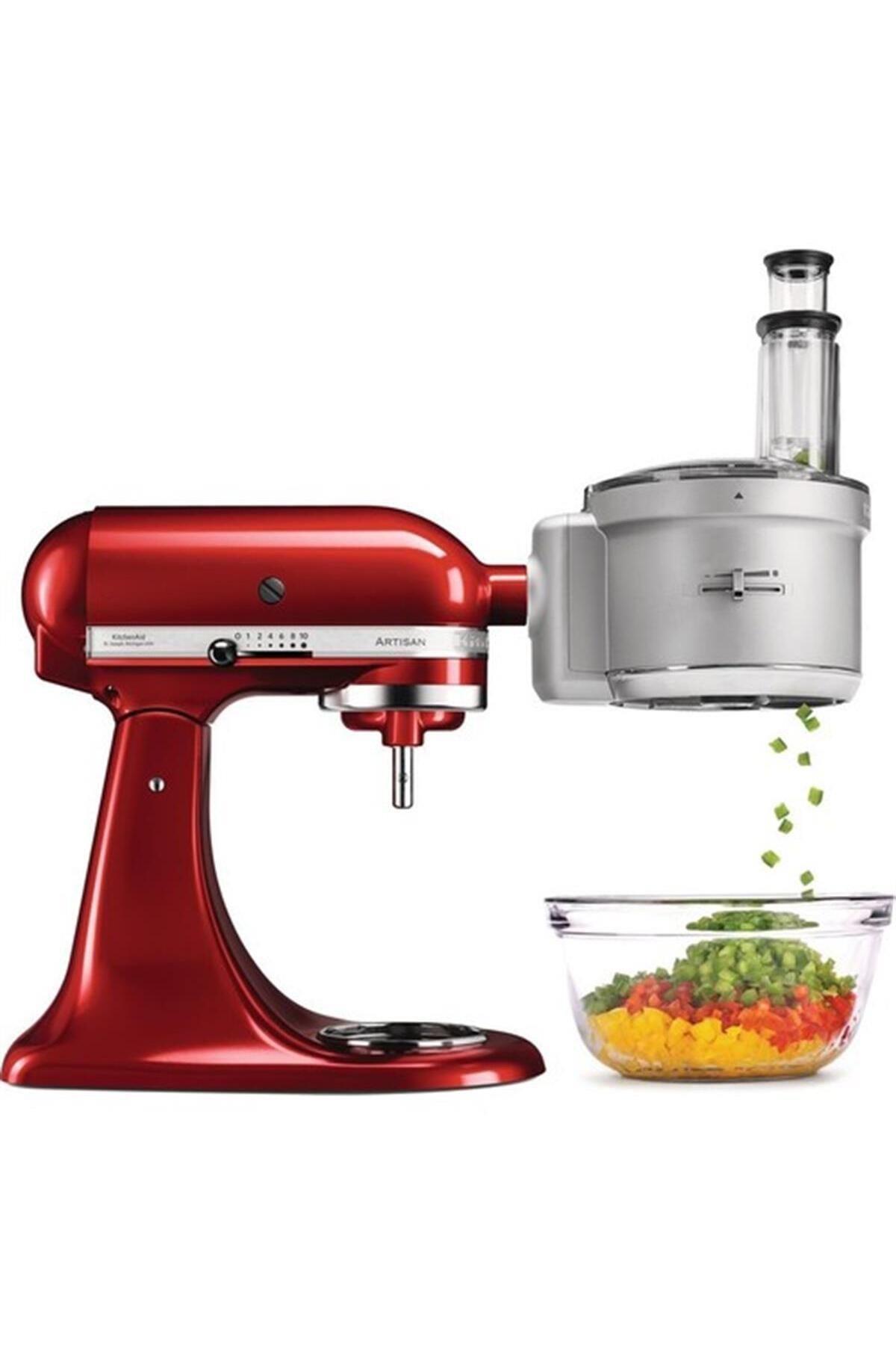 kitchenaid-mutfak-robotu-aksesuari-3e9-4d.jpg