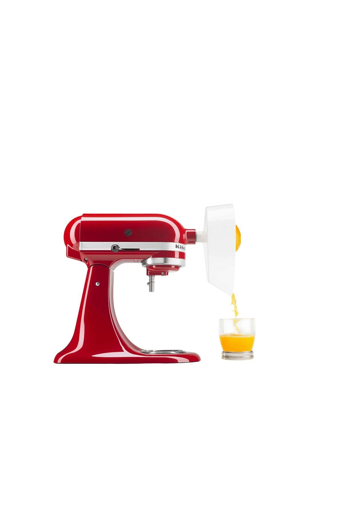 kitchenaid-narenciye-sikacagi-aksesuar-82c-a9.jpg