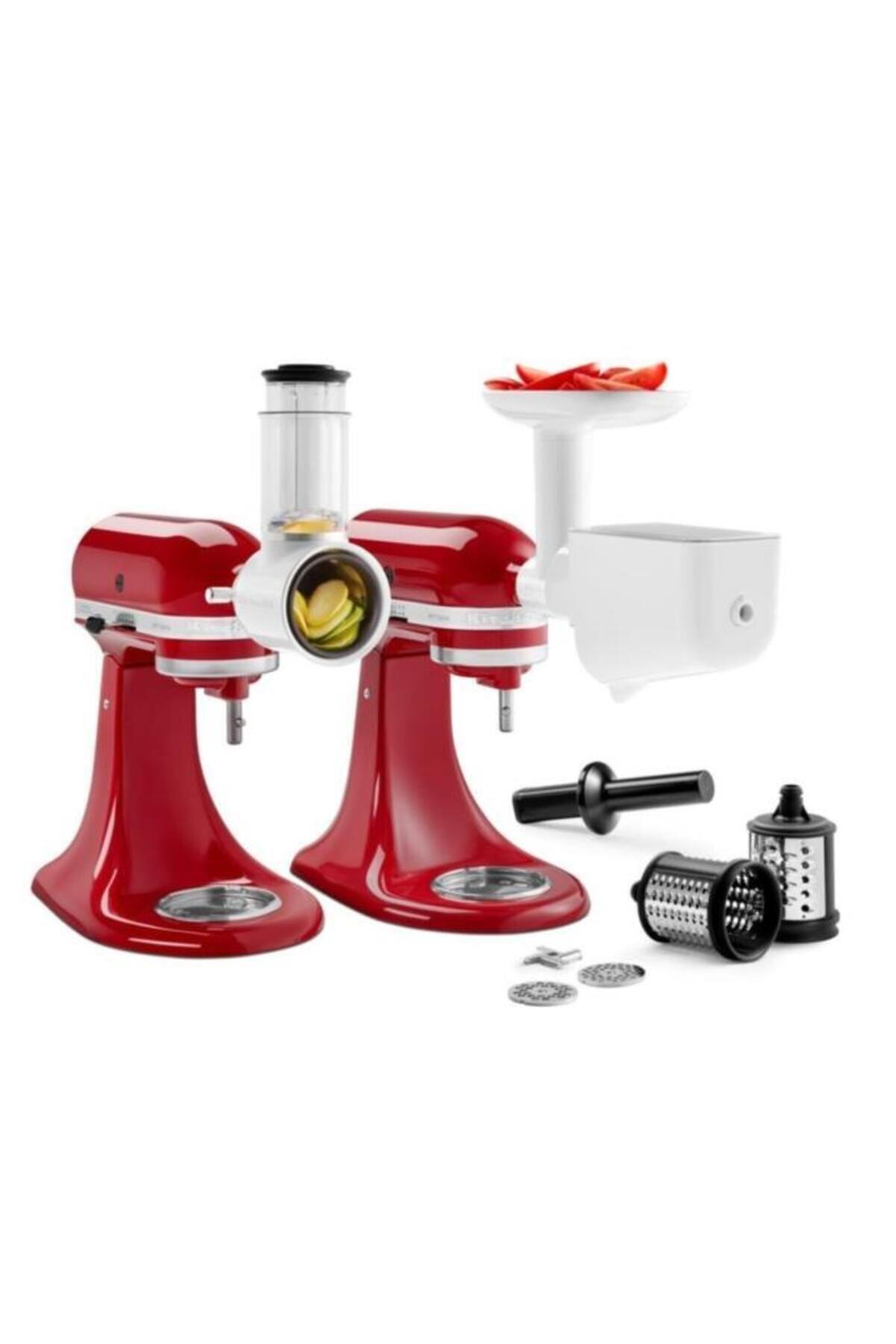 kitchenaid-ogutme-dograma-dilimleme-se-5-4a41.jpg