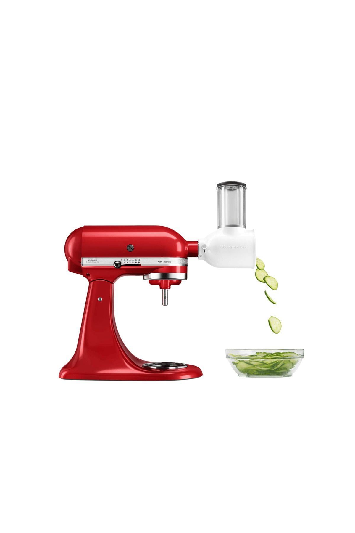 kitchenaid-taze-dilimleyici-ve-dog-5f-448.jpg