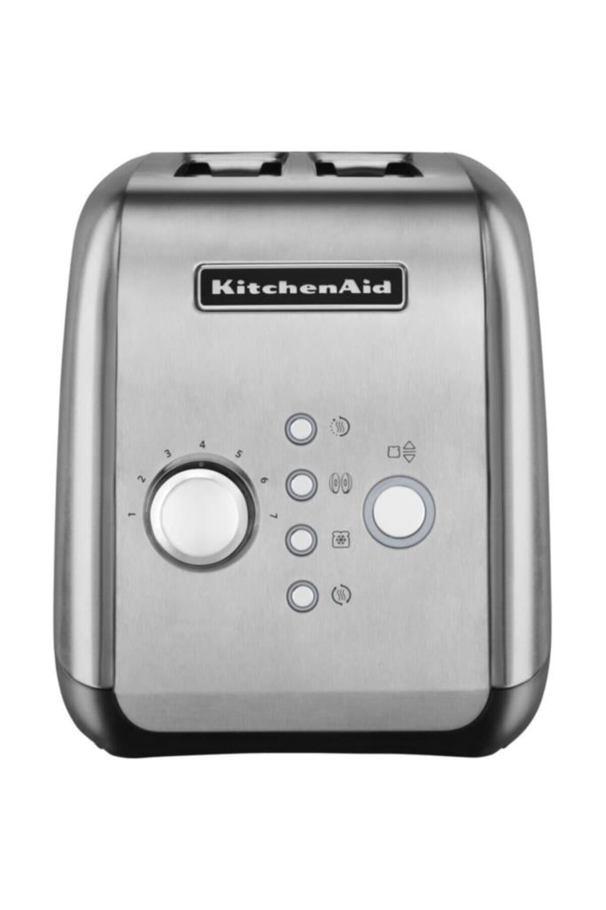 kitchenaid-tus-kontrollu-2-dilim-ekmek-a977-3.jpg