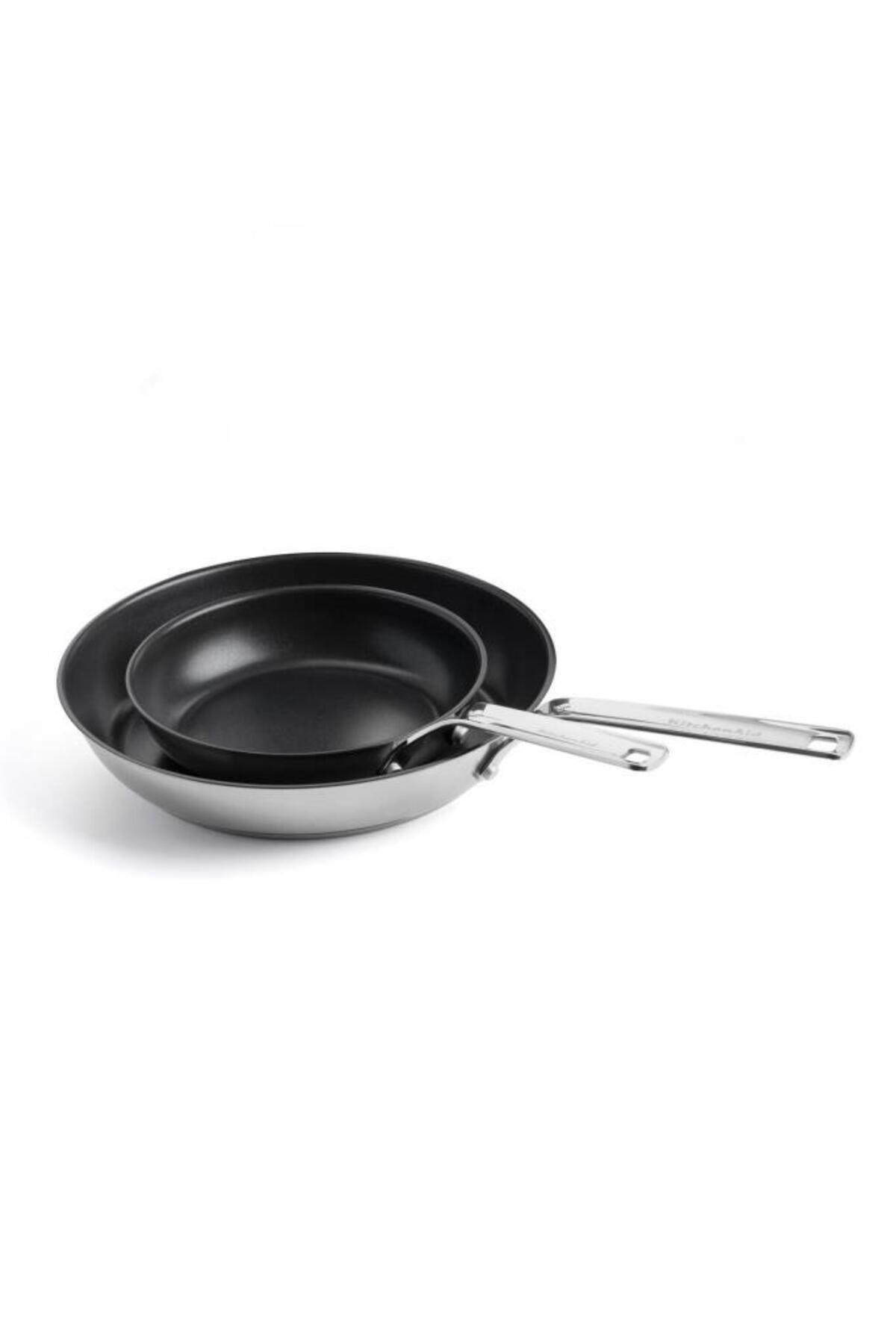 kitchenaid-yapismaz-celik-tava-seti-20--a080-.jpg