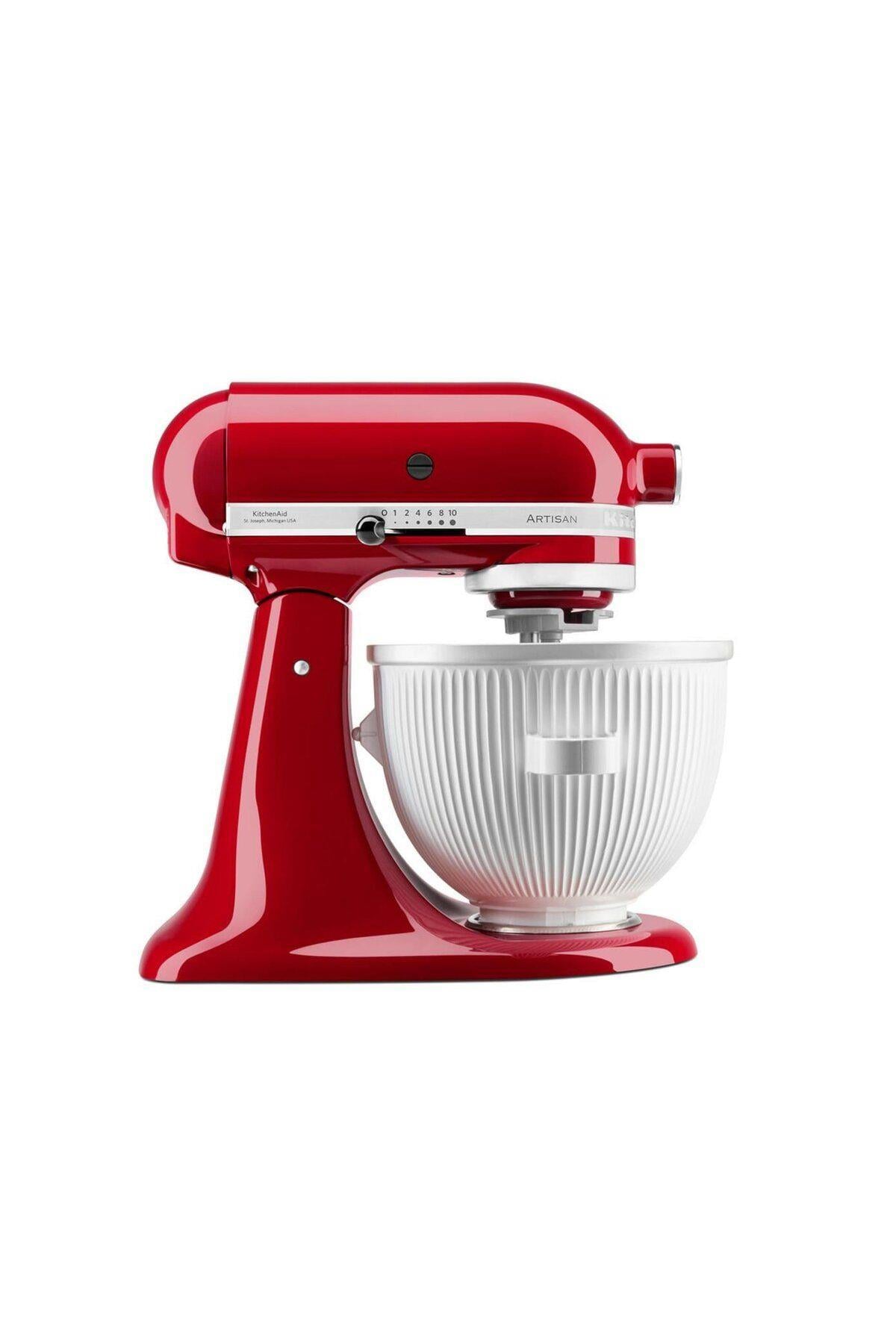 kitchenaid-yeni-dondurma-aparati-50c-9f.jpg