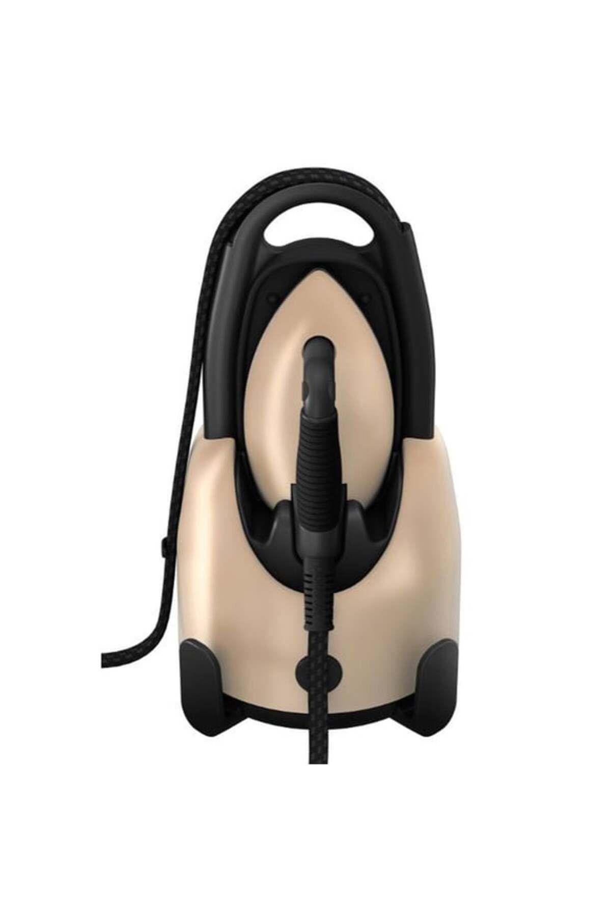 ユア ALDINA TOP HANDLE FL-Kadın omuz çantası -GG966320