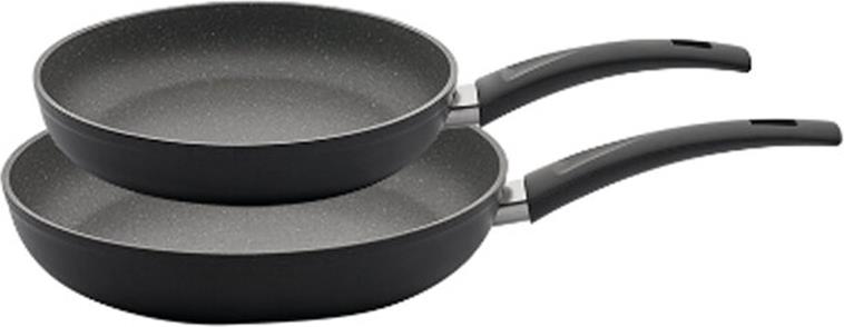 leggno-24-cm28-cm-granit-2li-tava-seti-7e89-8.jpg