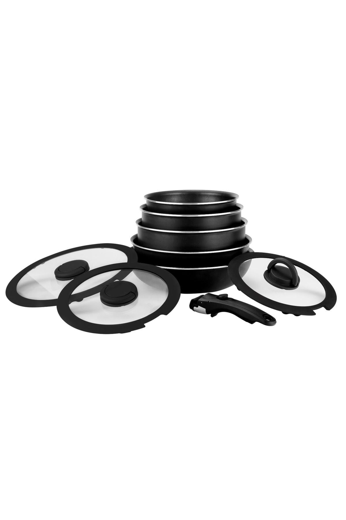 leggno-all-in-one-titanium-9-parca-set--8d17-.jpg