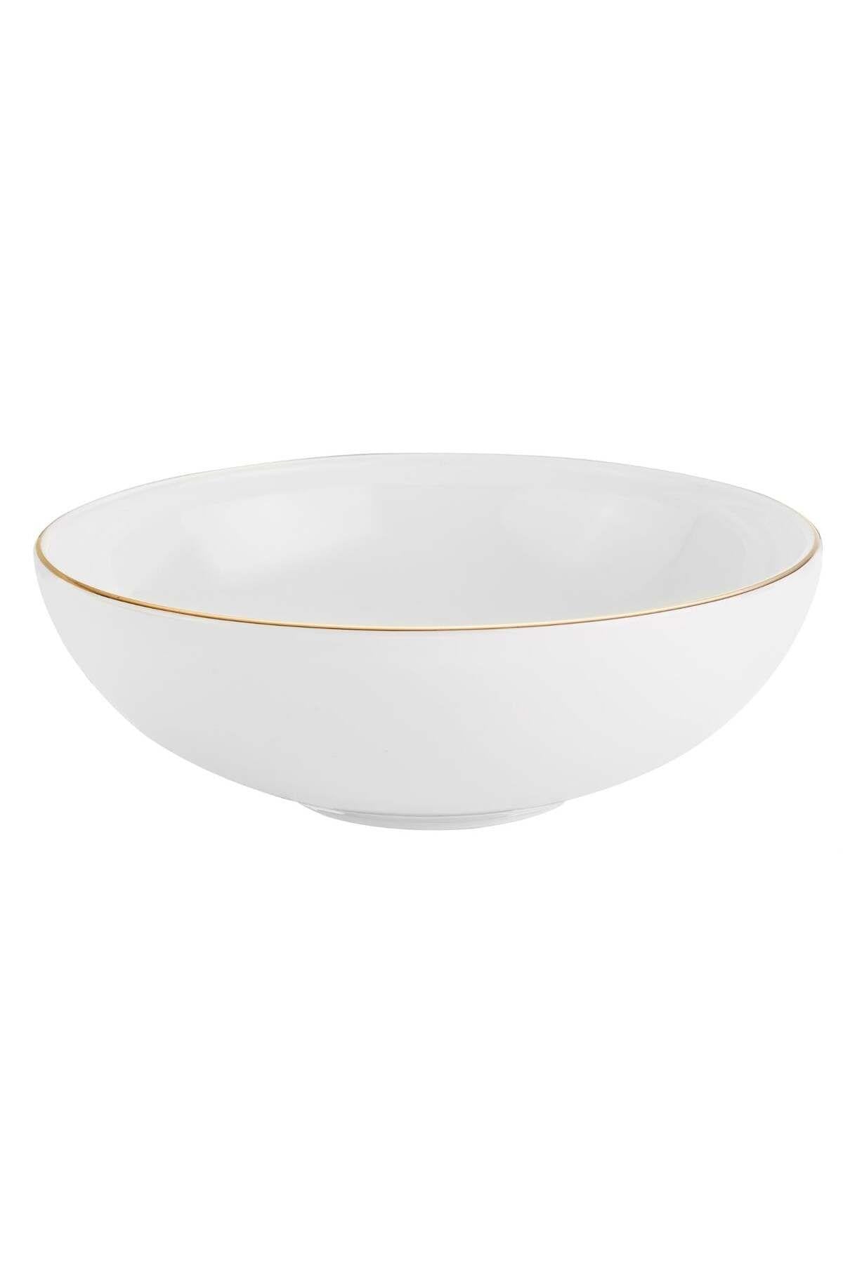 leggno-chester-gold-salata-kase-25-cm-a49b0e.jpg