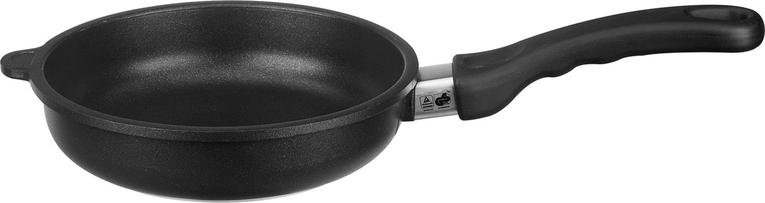 leggno-dokum-tava-20-cm-b-494c.jpg