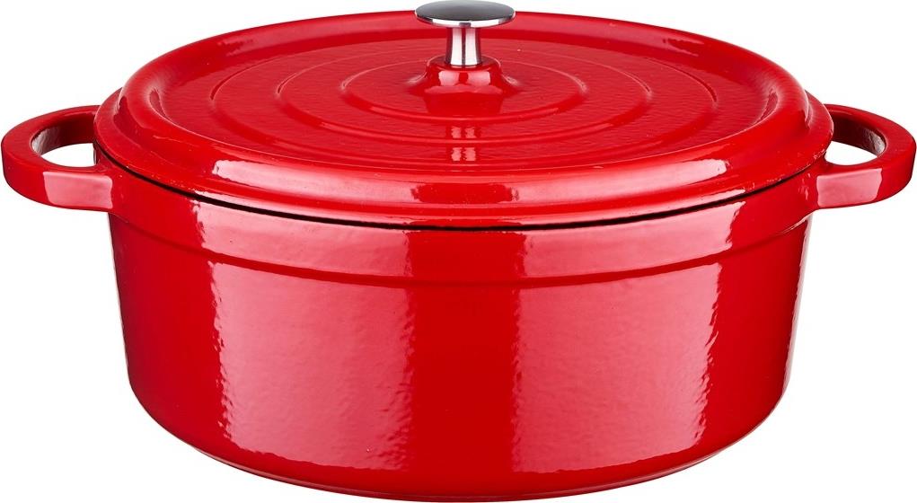 leggno-flm4881dt24rd-flame-dokum-derin-45d-9c.jpg