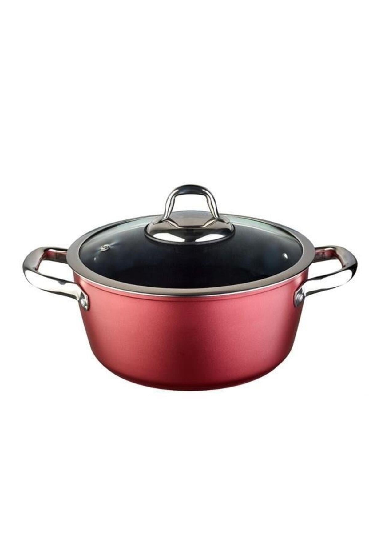 leggno-master-daily-20cm-tencere-metal-3cb-91.jpg