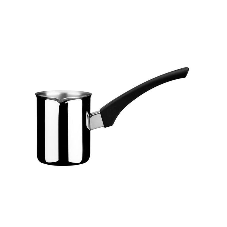 LEGGNO MON1100CZV2 MONA CEZVE ÇELİK TEL SAP