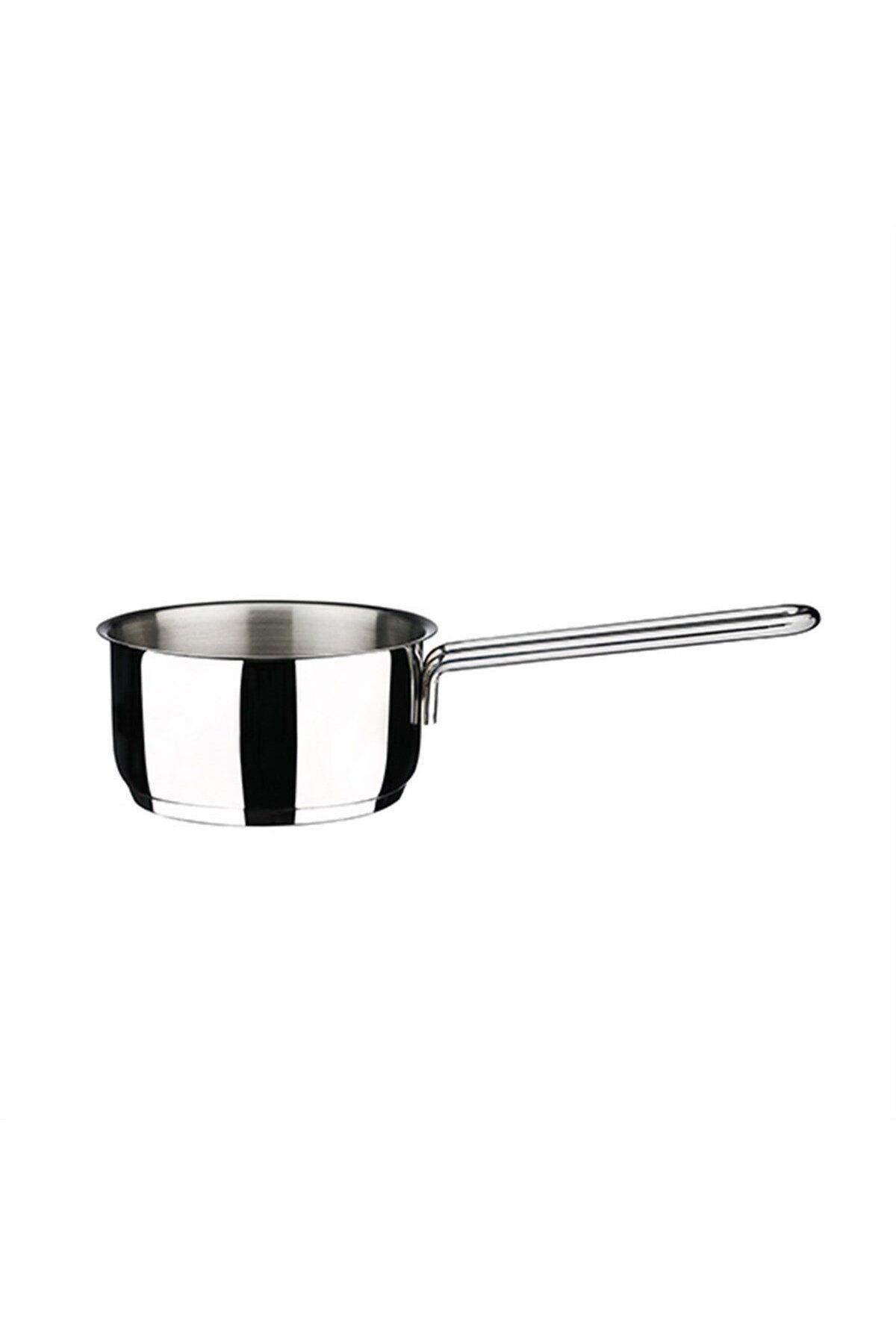 leggno-topline-sauce-pan-12-cm-23a71b.jpg