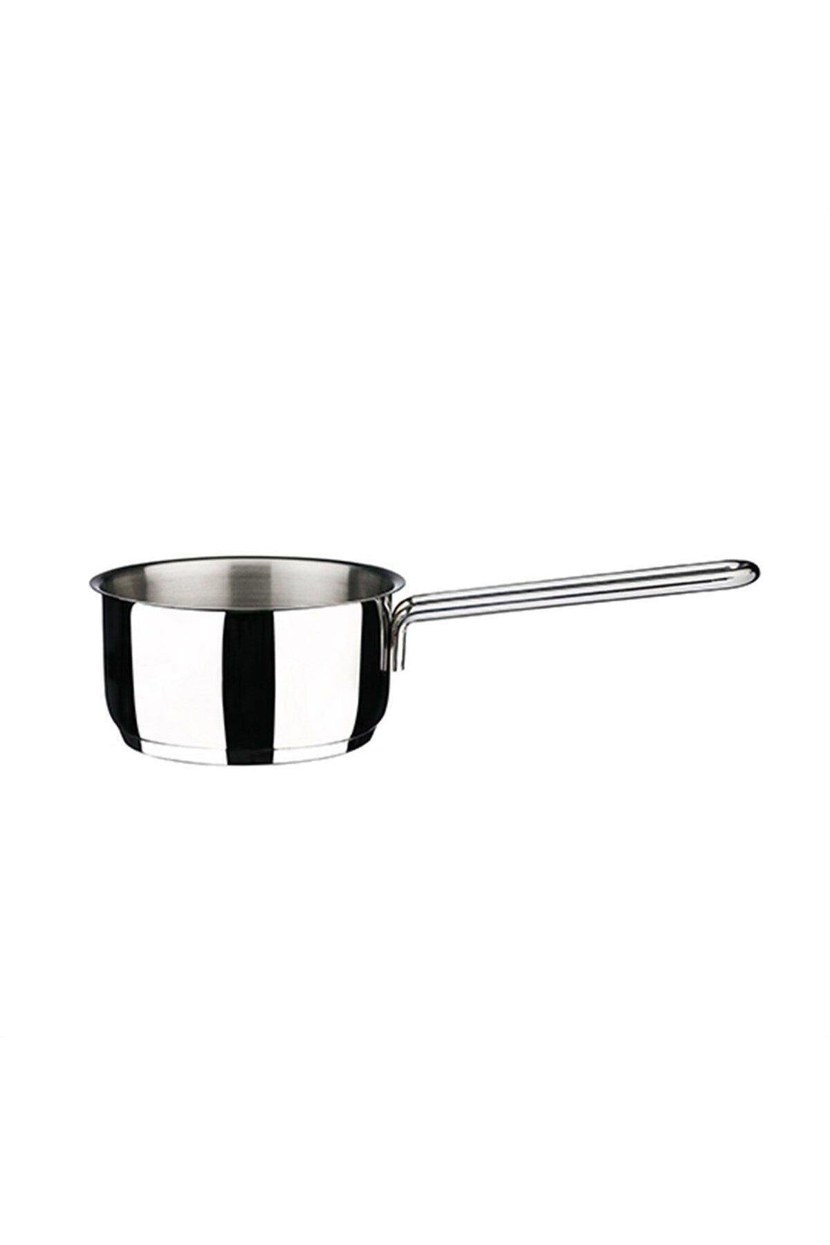 leggno-topline-sauce-pan-16-cm-ba6-96.jpg