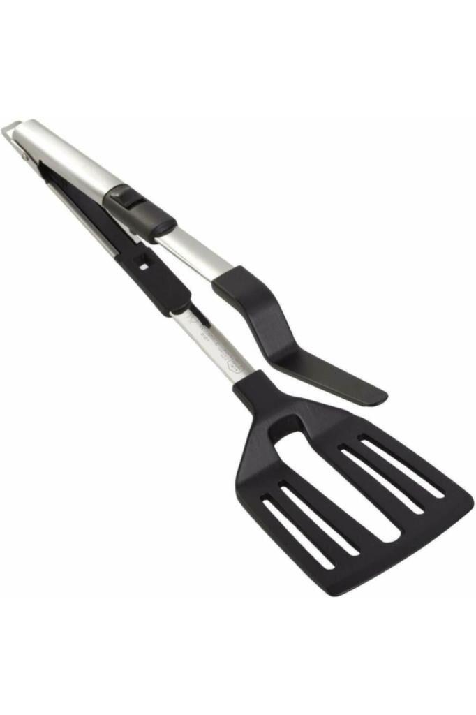 LFH 2Sİ BİR ARADA MAŞA&SPATULA