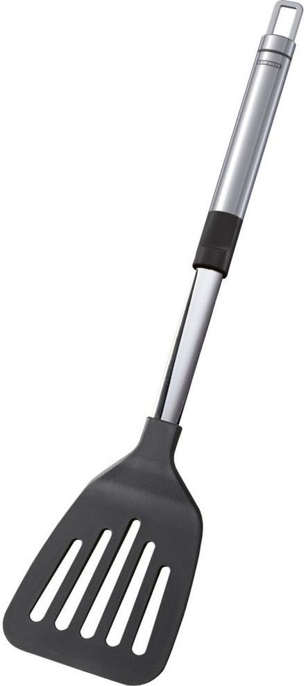 lfh-servis-spatula-991-03.jpg