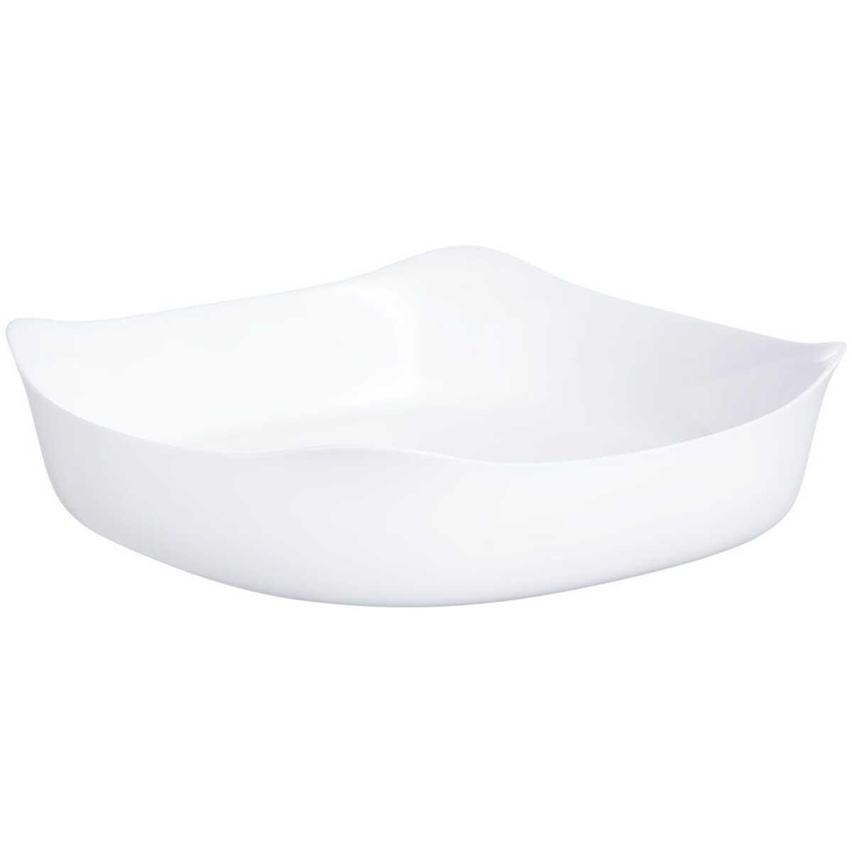 LUMINARC S.CUISINE CARINE KAP 26 CM