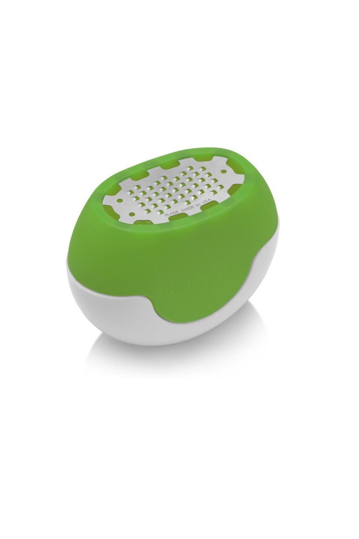 microplane-flexi-kaseli-zesti-yesil-ee9cef.jpg
