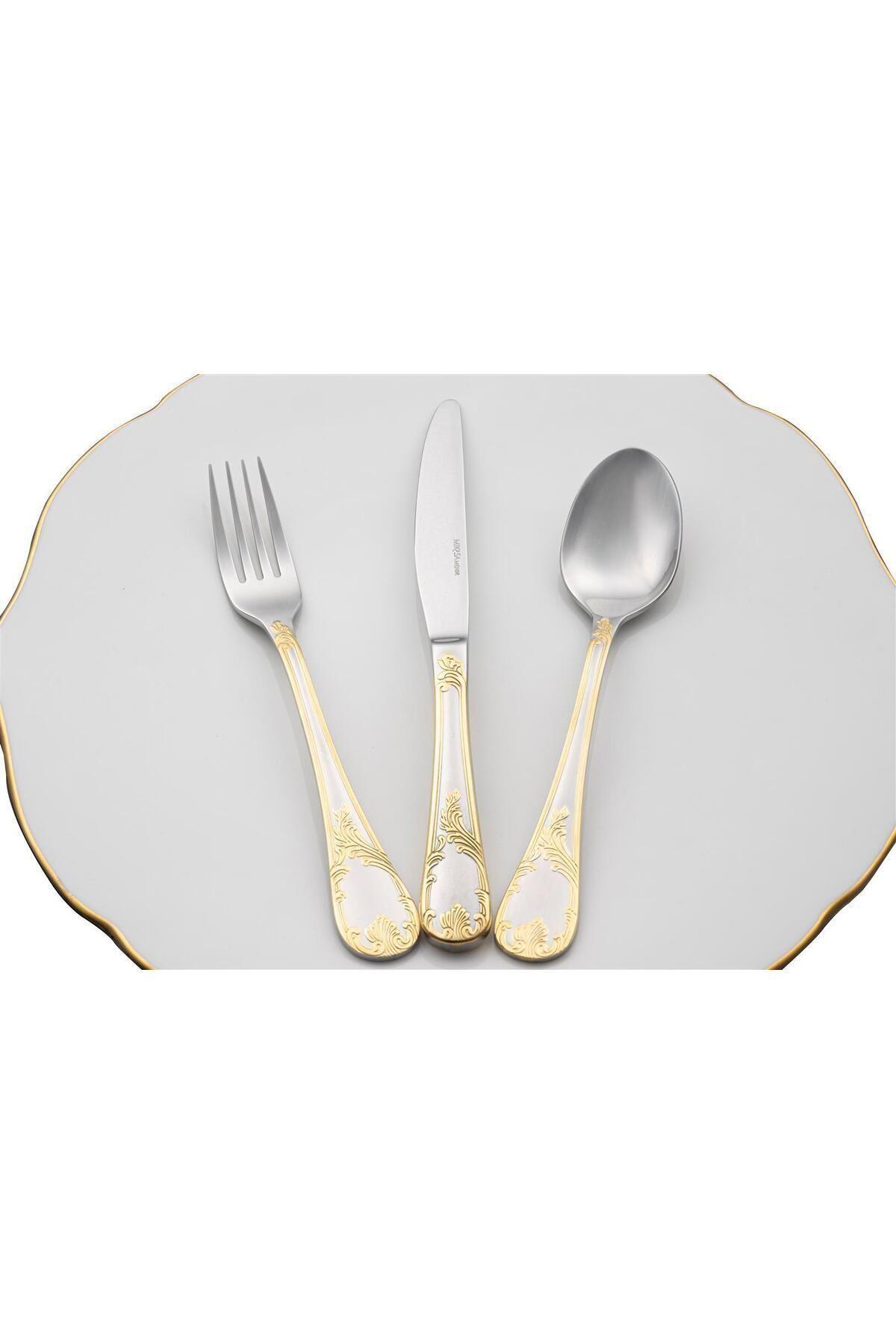 mikasa-moor-elegante-gold-90-parca-ckb-02b360.jpg