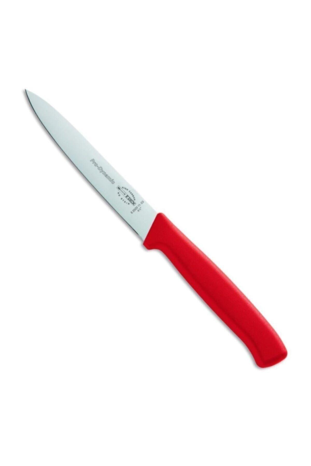 mutfak-bicagi-11-cm-kirmizi--a0d0-.jpg