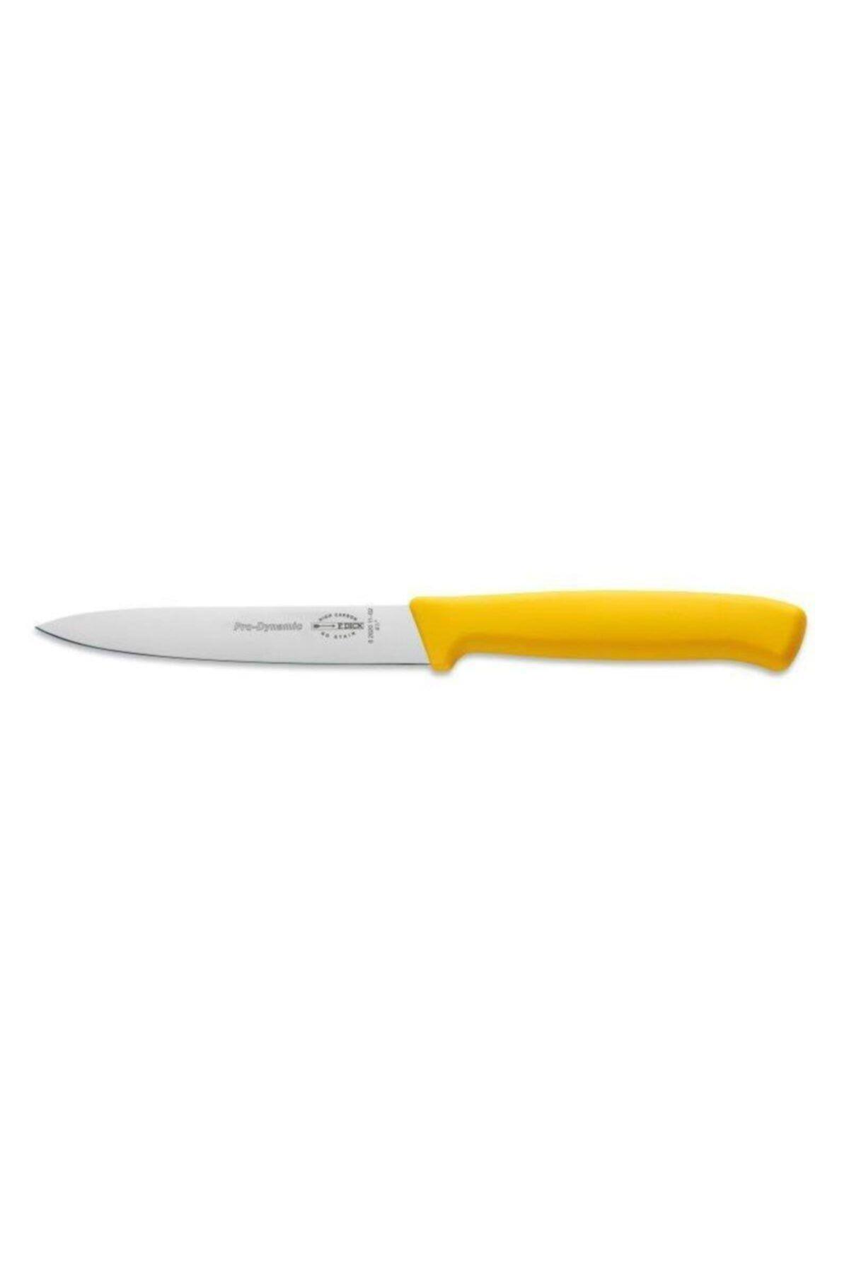 mutfak-bicagi-11-cm-sari-a918-6.jpg