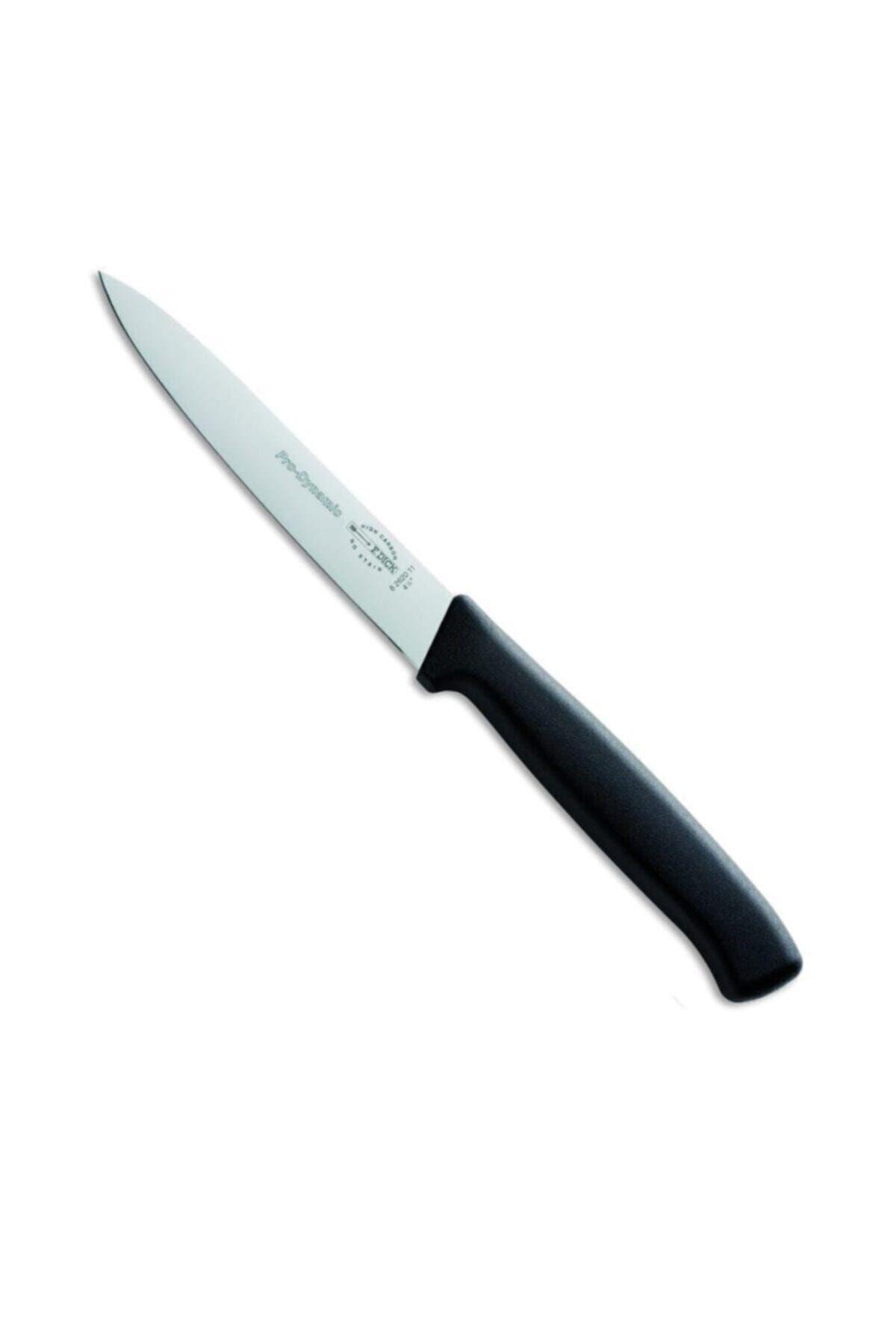 mutfak-bicagi-11-cm-siyah-2f76df.jpg
