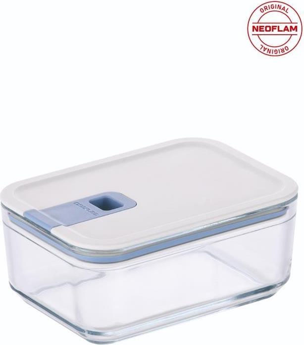 neoflam-perfect-seal-cam-saklama-kabi--f497c2.jpg