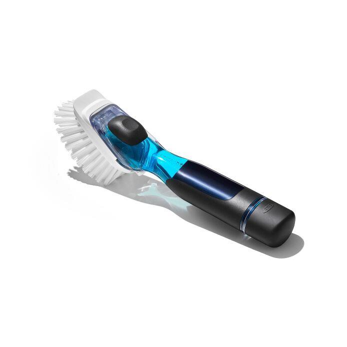OXO 1067529 GG BULAŞIK FIRÇASI