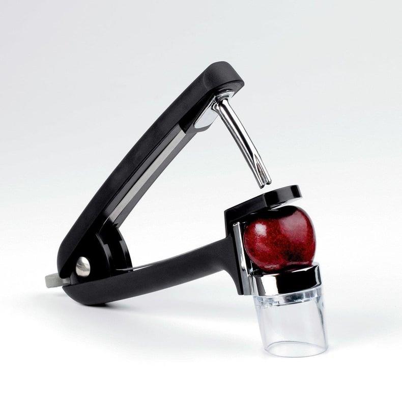 OXO 1071499 KİRAZ ÇIKARICI