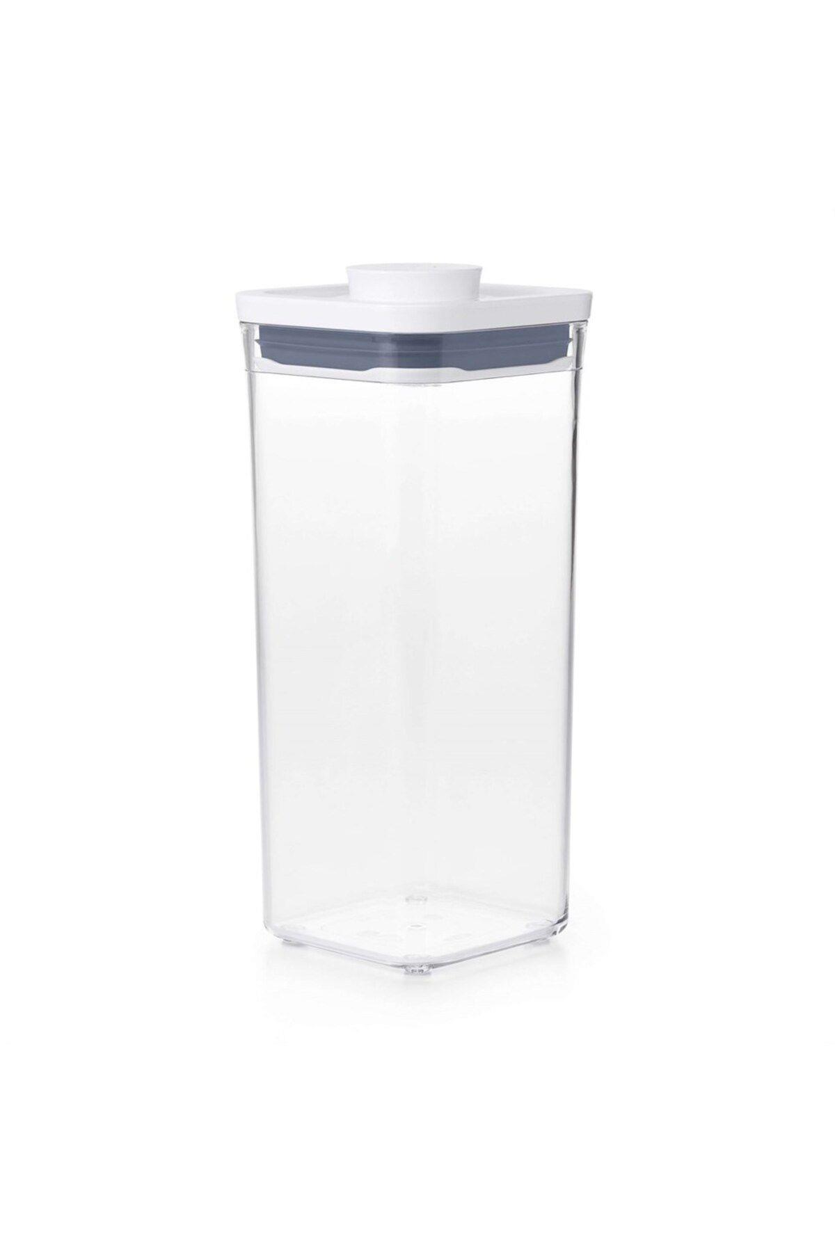 oxo-11233900-pop-container-sak.kabi-1-e7c8a6.jpg