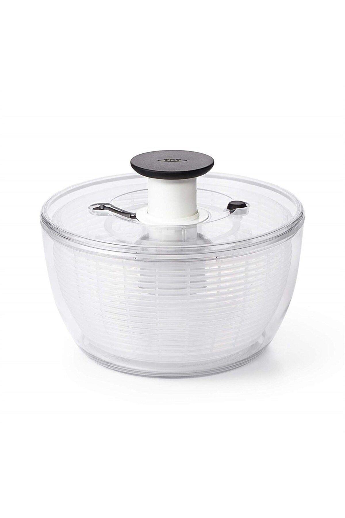 oxo-1351580-buyuk-boy-salata-kurutucu-3bca9a.jpg