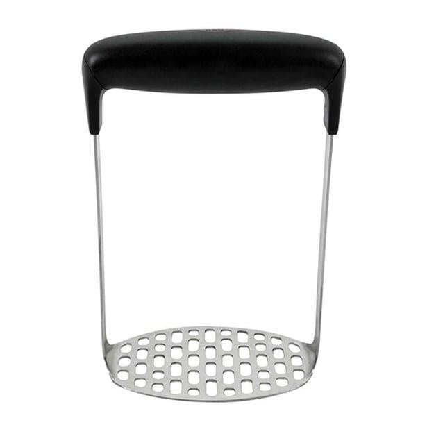 OXO 34581 ÇELİK PATATES EZİCİ