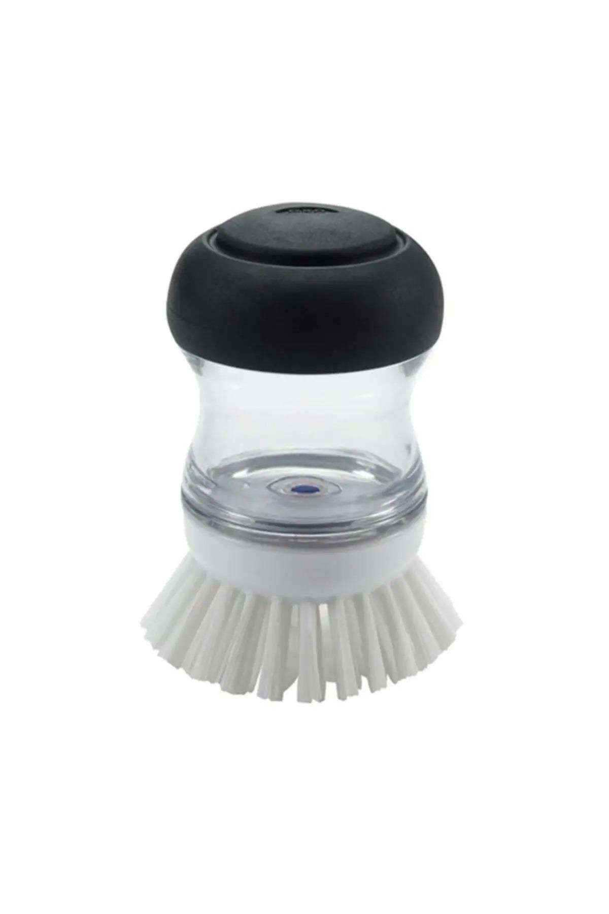 oxo-36481-deterjanlik-bulasik-fircasi-39-3a9.jpg