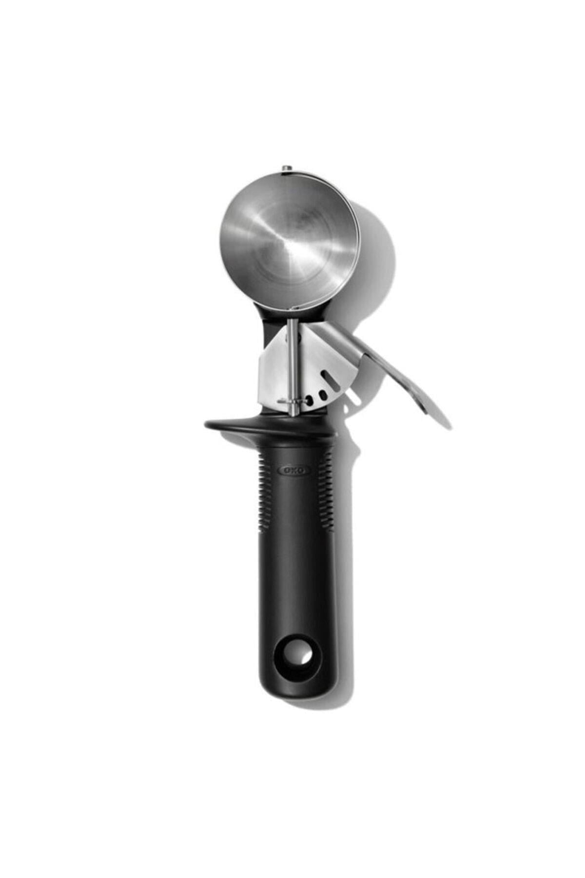oxo-gg-swipe-dondurma-kasigi--6c2cb.jpg