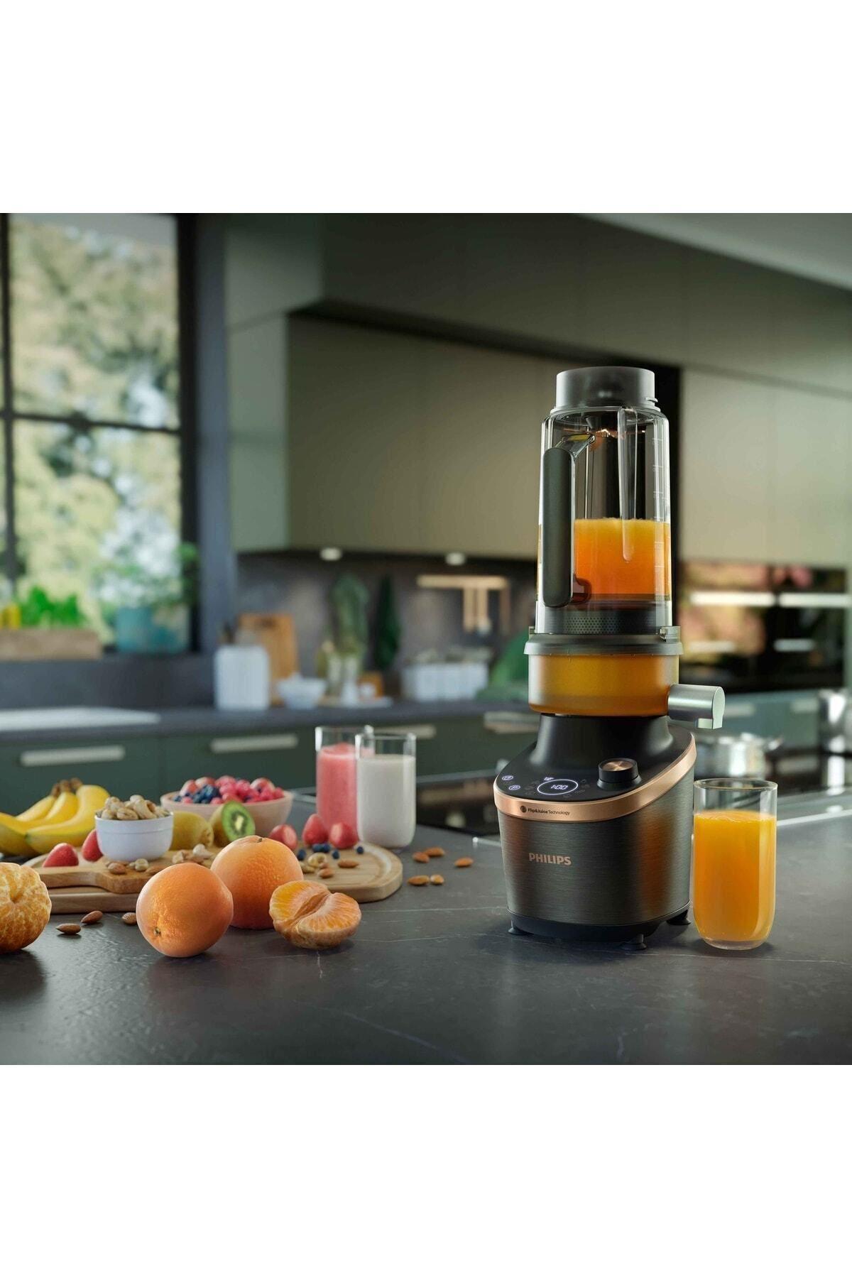 philips-1500w-smoothee-blender-1456c-.jpg