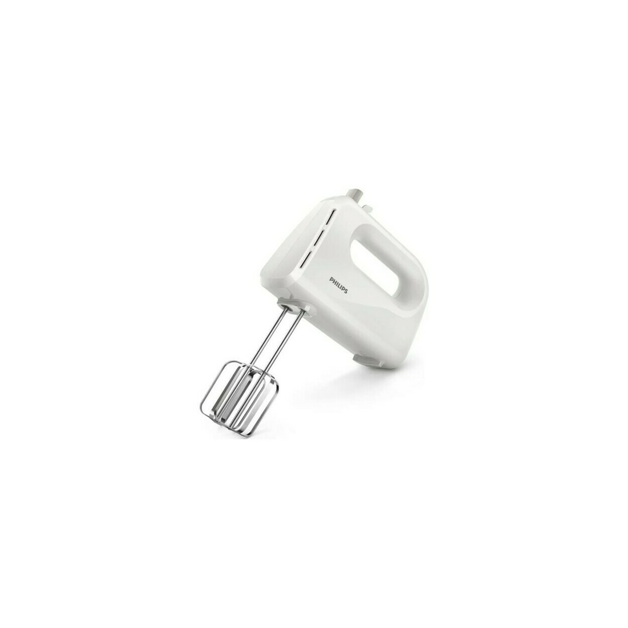 PHILIPS 300W DAILY COLLECTION MIXER