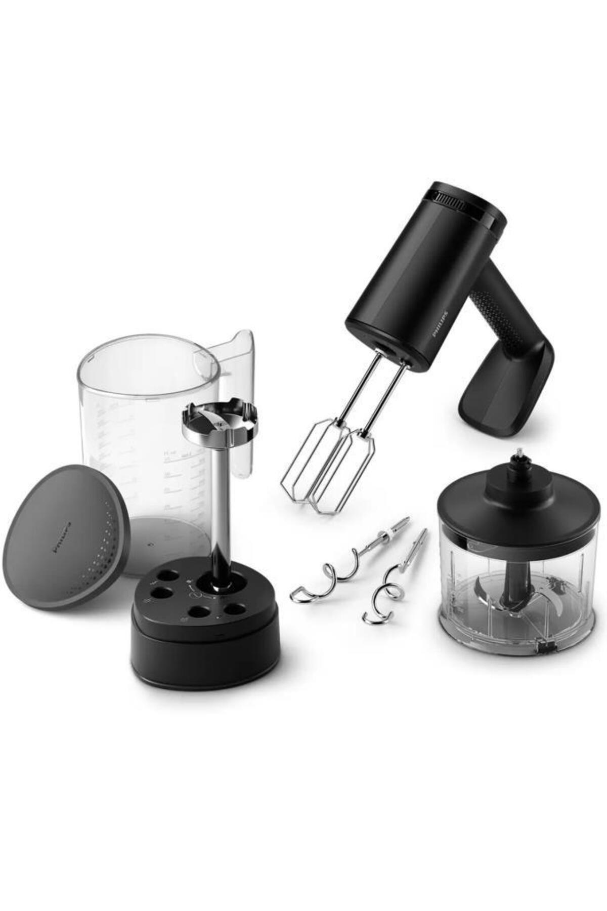 philips-500w-3u-bir-arada-el-mikseri-5-4c13.jpg