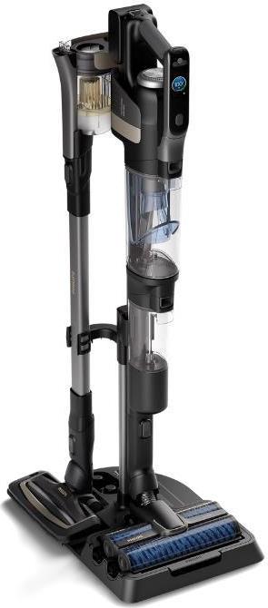 philips-aqua-7000-serisi-kablosuz-dike--d6a2-.jpg