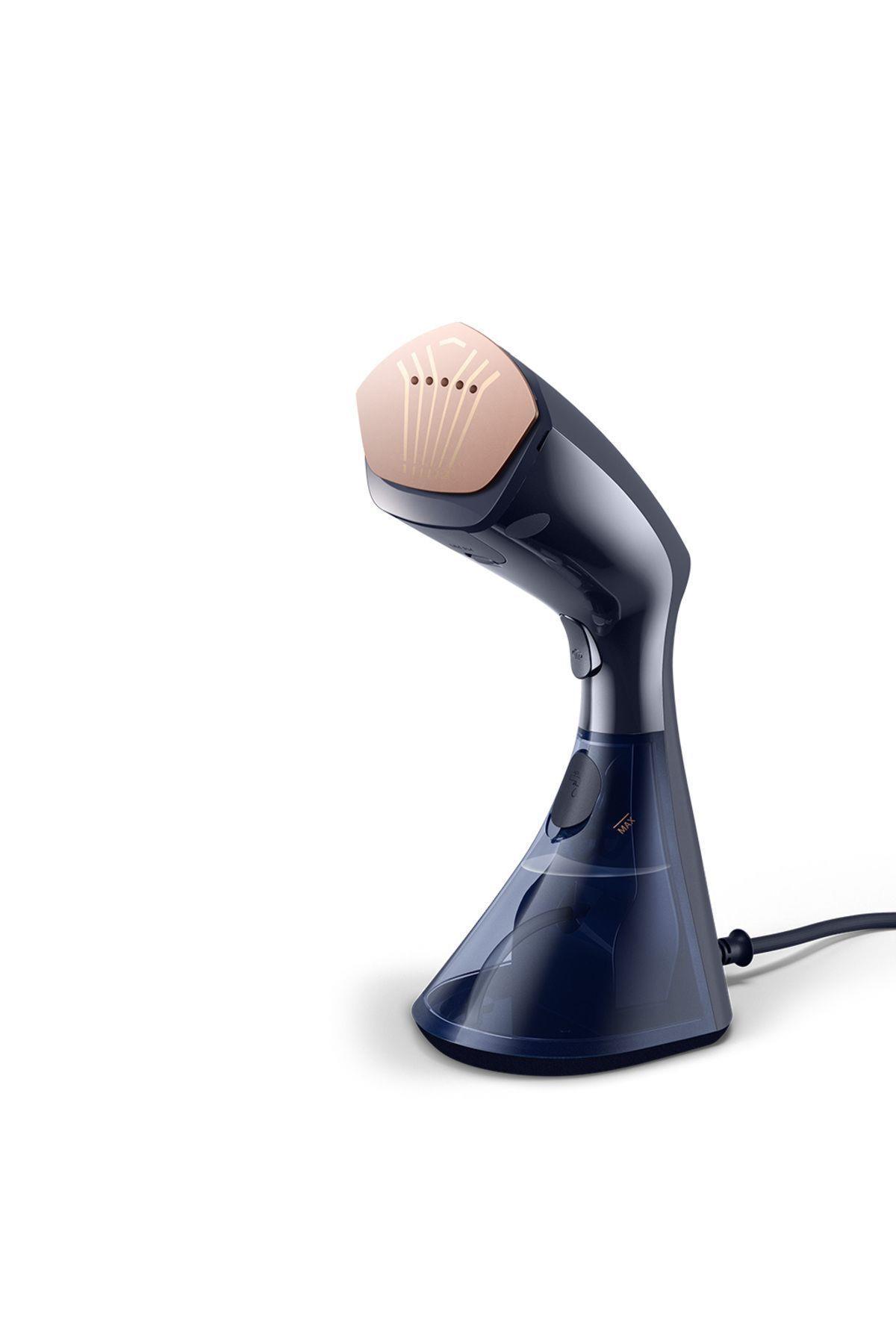 philips-buharli-duzlestirici-538ae4.jpg