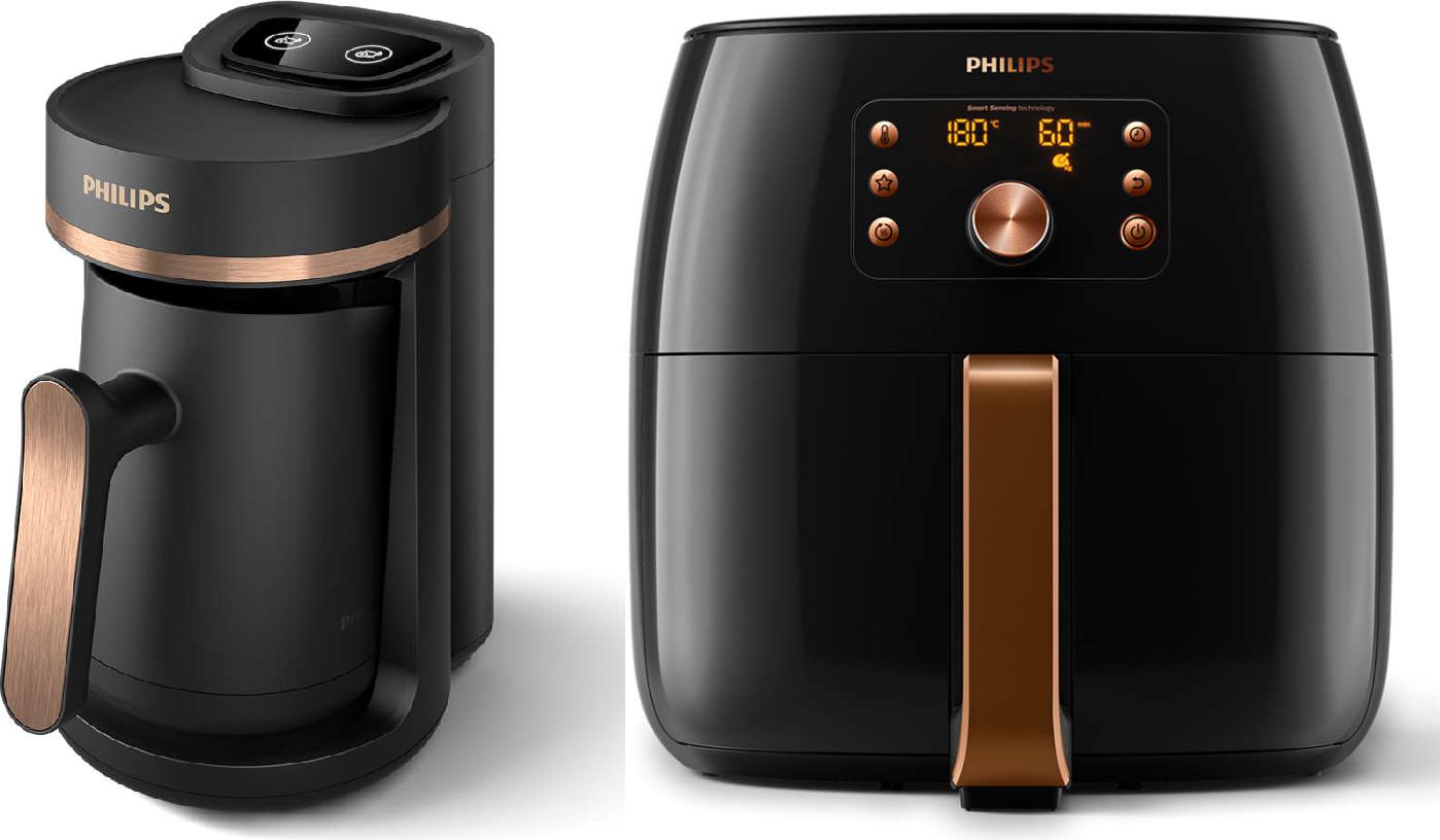 philips-hd986790-airfryer-and-hda15060-732e8b.jpg