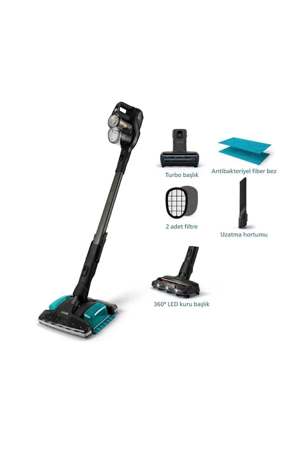 philips-highlander-aqua-total-cln-kabl-f937-4.jpg
