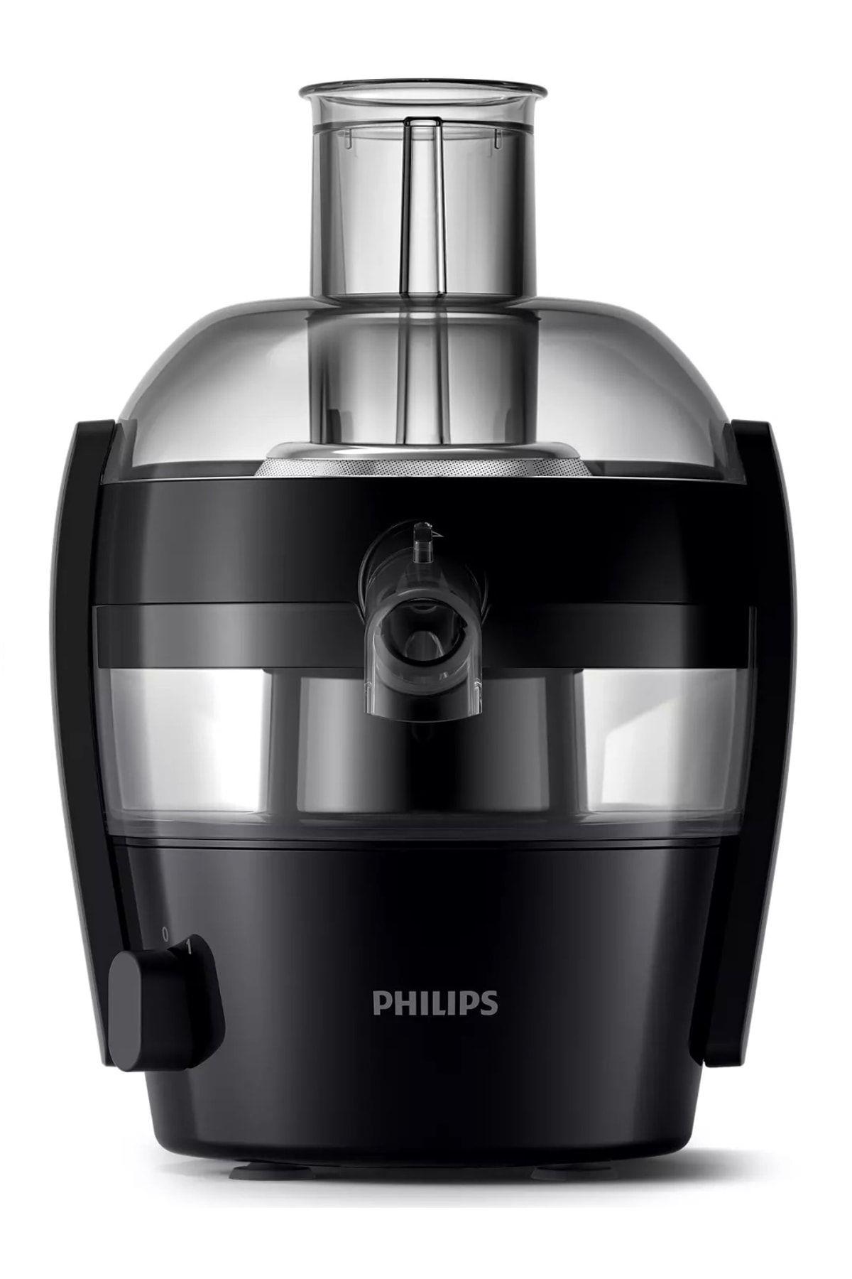 philips-kati-meyve-sikacagi-f3f7-6.jpg