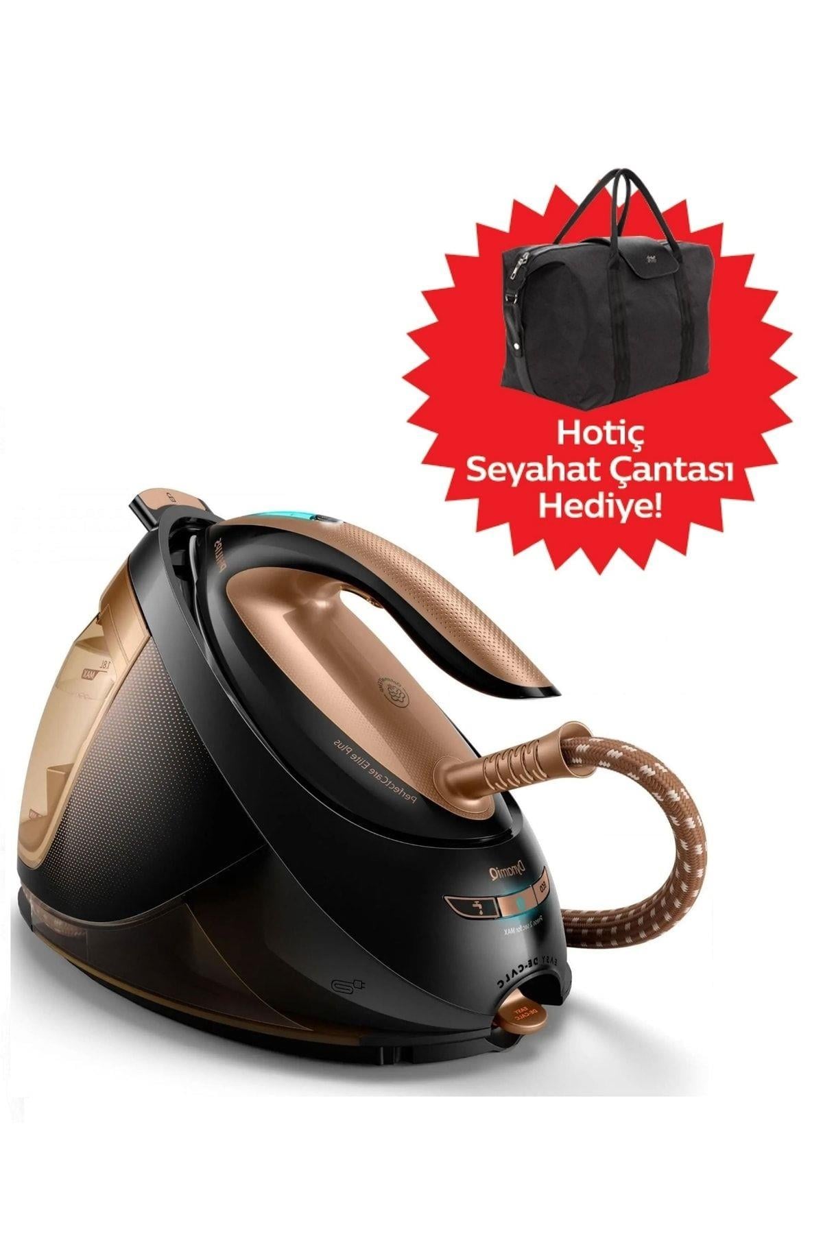 philips-perfectcare-elite-plus-buhar-k-c-9963.jpg