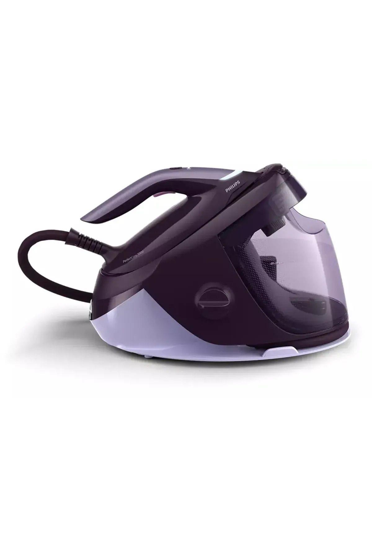 philips-perfectcare-steam-generator-ka--46f3-.jpg
