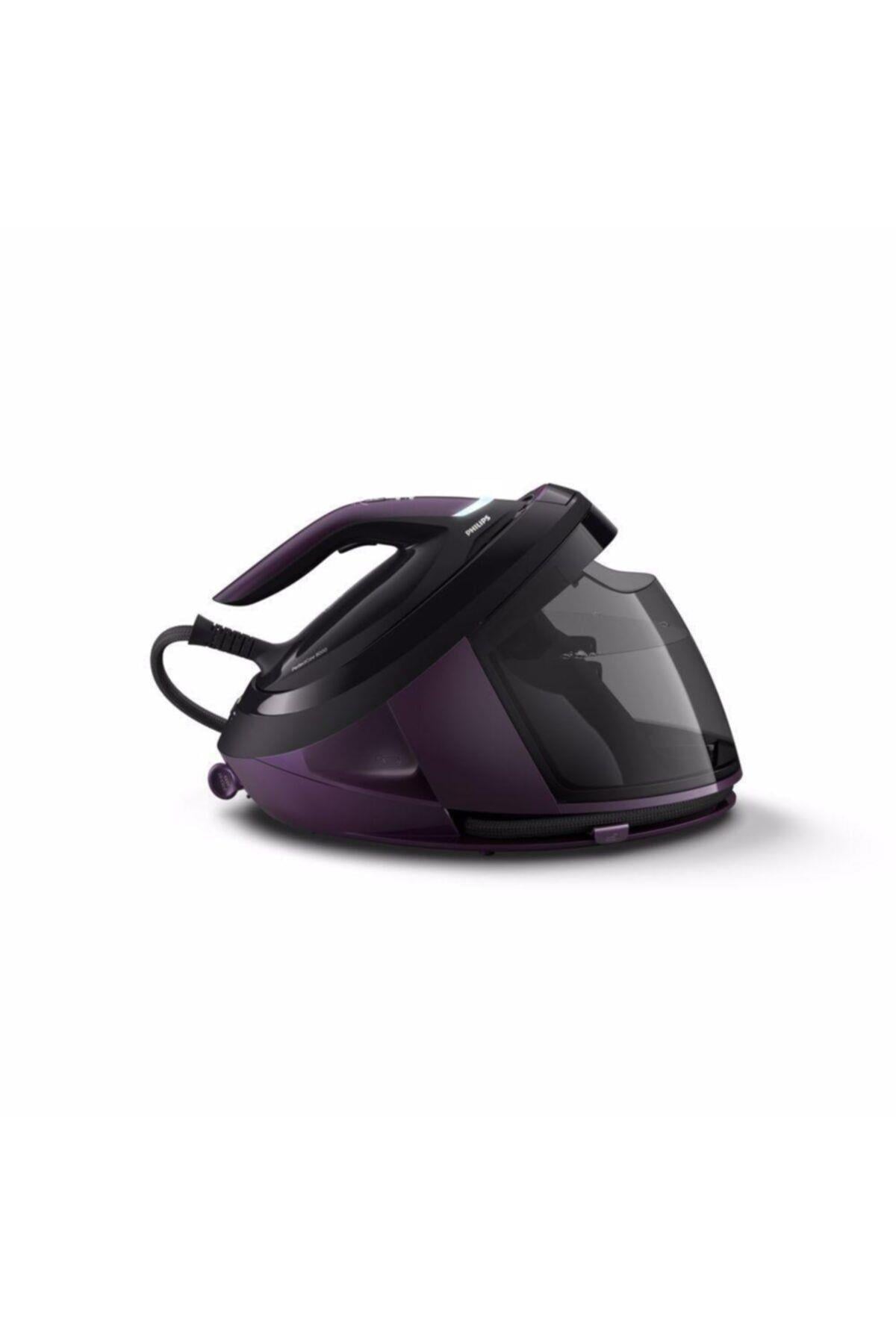 philips-perfectcare-steam-generator-ka-fc-bb4.jpg