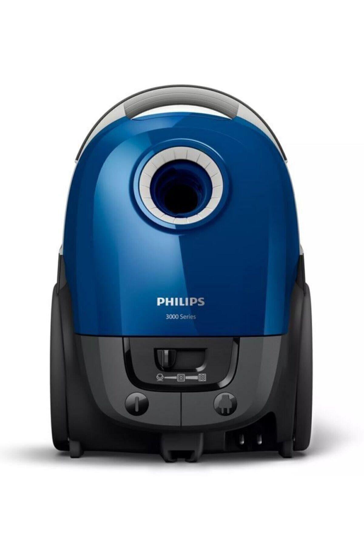 philips-torbali-elektrikli-supurge-7333f7.jpg
