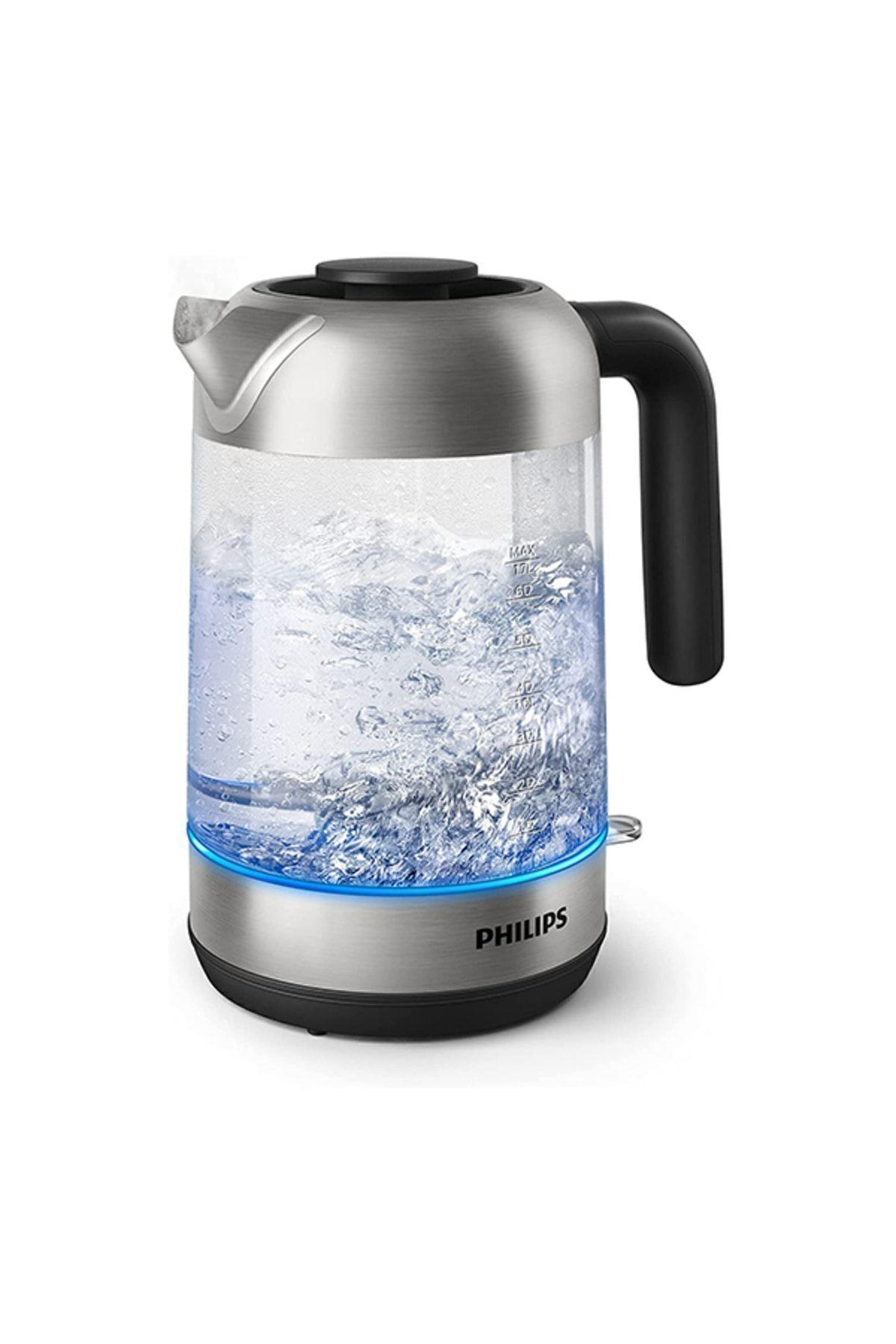 philips-viva-class-cam-su-isitici-1-4-a40c.jpg