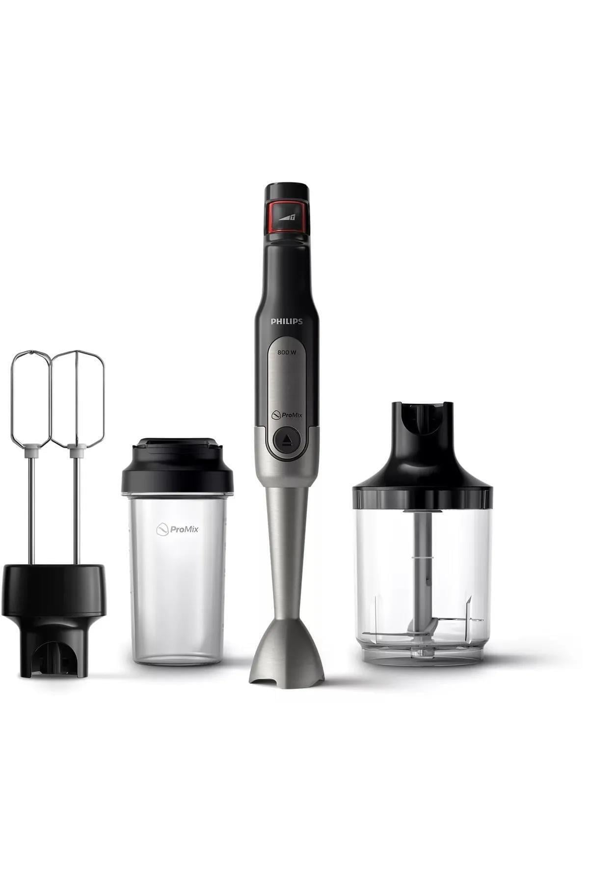 philips-viva-collection-800w-promix-bl-8-239c.jpg