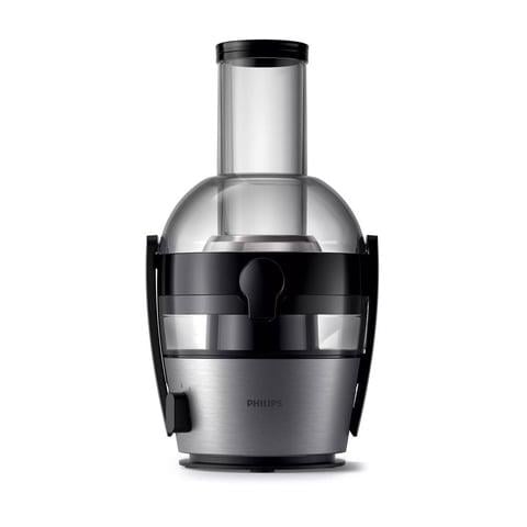 PHILIPS VIVA COLLECTION KATI MEYVE SIKACAĞI
