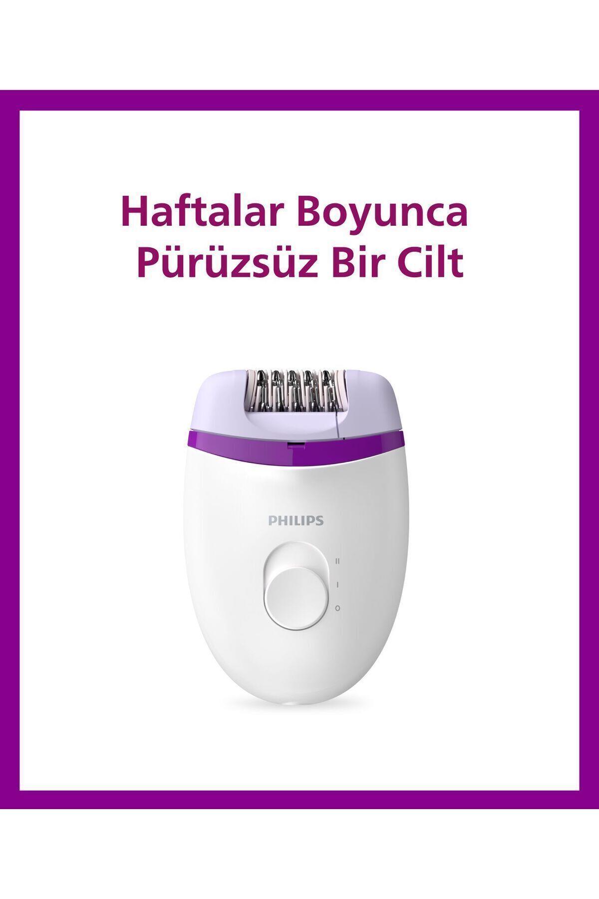 philips-yikanabilir-baslik-2-hiz-ayari-ab-c1e.jpg