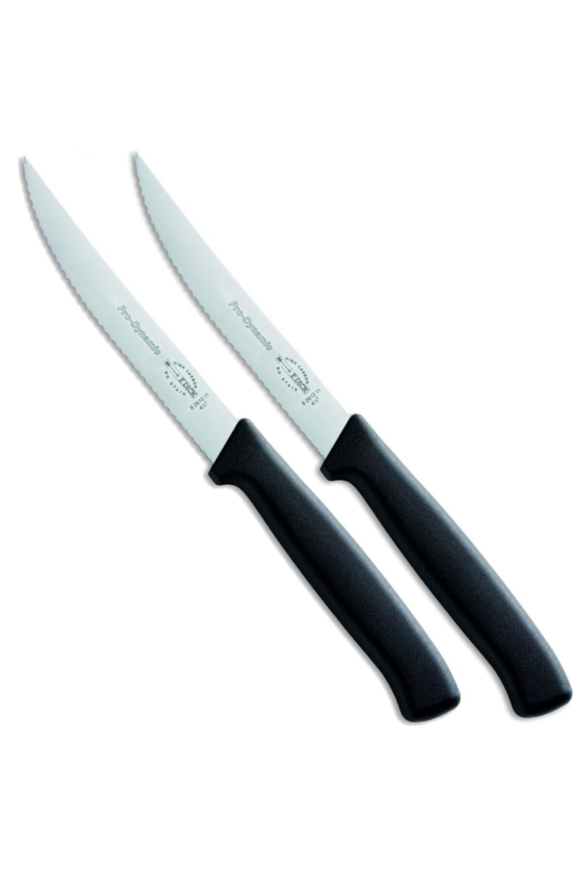 pizza-bicagi-2li-blisterli-11cm-siyah-41-939.jpg